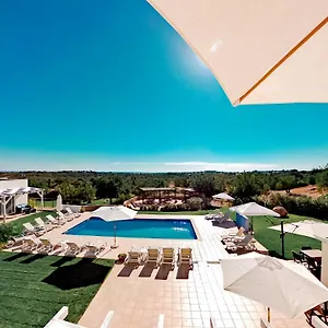 Casa Branca Country house Tavira