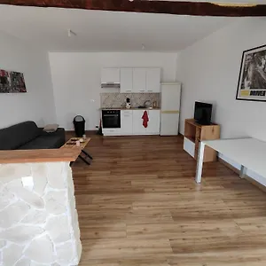  Appartement Petit Coin De Paradis France